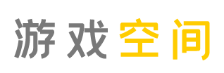 宾县新闻网