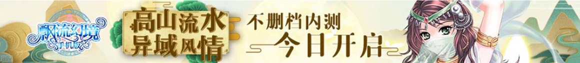 宾县新闻网